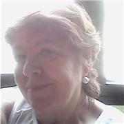 Profesora nativa clases y conversaciones de francés